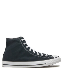 Кроссовки Converse, черный 0000009160002 | fekete