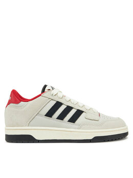 Кроссовки Adidas, бежевый 0000304475207 | bézs