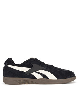 Кроссовки Reebok, черный 5903419988592 | fekete