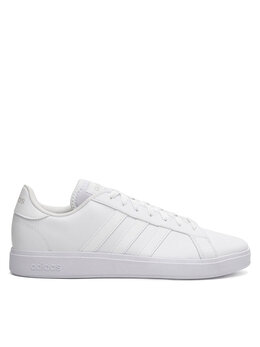 Кроссовки Adidas, белый 5903419504440 | fehér