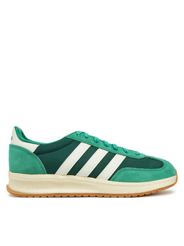 Кроссовки Adidas, зеленый 0000304472398 | zöld