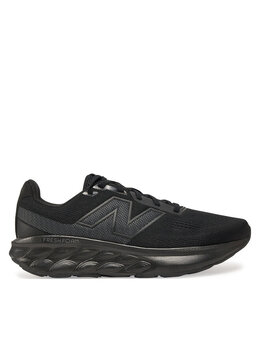 Кроссовки 520 M520LT9 New Balance, черный 520 m520lt9 | schwarz
