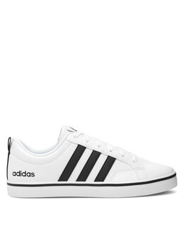 Кроссовки Adidas, белый 5903419558252 | fehér
