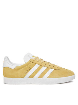Кроссовки Adidas, желтый 0000304470240 | sárga