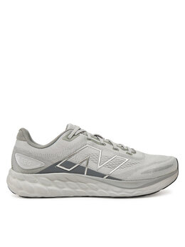 Кроссовки 680 M680RG8 New Balance, серый 680 m680rg8 | grau