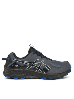 Беговые кроссовки Asics, черный 0000304560132 | fekete