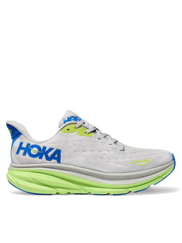 Беговые кроссовки Hoka, белый 0000304050398 | fehér