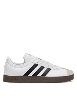 Кроссовки Adidas, белый 5903698129259 | fehér