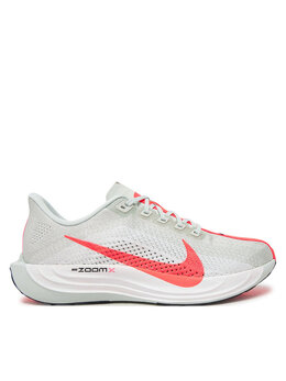 Кроссовки Pegasus Plus FQ7262 Nike, серый pegasus plus fq7262 | grau