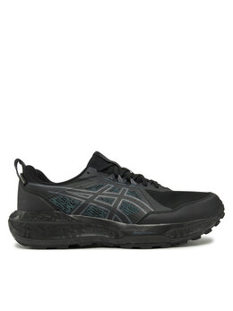 Кроссовки Gel-Sonoma 8 Gtx 1011B977 Asics, черный gel-sonoma 8 gtx 1011b977 | schwarz