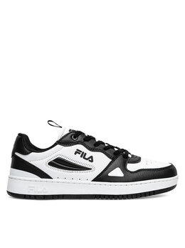Кроссовки SUOLO FFM0385-83036 Fila, черный suolo ffm0385-83036 | schwarz