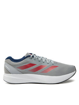 Кроссовки Duramo RC IH0580 Adidas, серый duramo rc ih0580 | grau