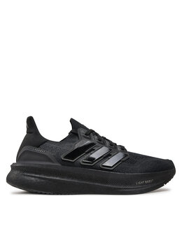 Кроссовки Ultraboost 5 ID8812 Adidas, черный ultraboost 5 id8812 | schwarz