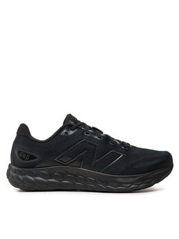Кроссовки 680 M680CK8 New Balance, черный 680 m680ck8 | schwarz