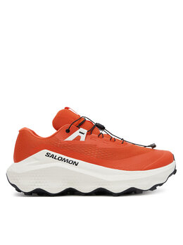 Кроссовки Ultra Glide 3 L47755900 Salomon, красный ultra glide 3 l47755900 | rot
