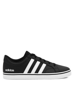 Кроссовки Adidas, черный 5905588187639 | fekete