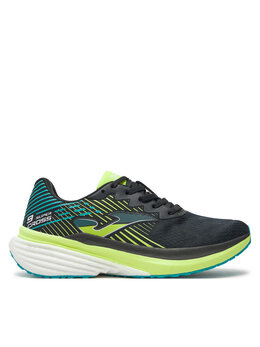 Кроссовки Super Cross RCROW2401 Joma, черный super cross rcrow2401 | schwarz