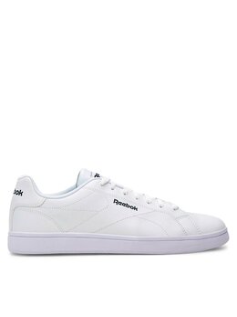 Кроссовки Reebok, белый 2230059179145 | fehér