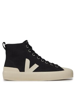 Кроссовки Veja, черный 0000303906719 | fekete