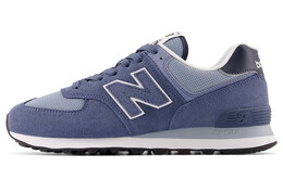 New Balance NB 574 Series Кроссовки унисекс u574ws2