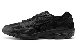 Кроссовки Mizuno унисекс d1gh213304