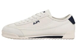 Кроссовки Fila F-Jogger 24 Skateboarding Shoes Unisex Low-top White/blue, белый/голубой 1xm02343g_896 | white/illusion blue