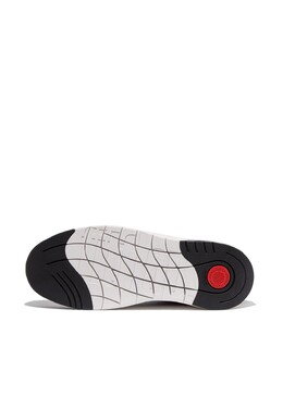 Кроссовки RALLY Fitflop, черный fi311a0a7-q11 | black