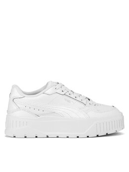 Кроссовки Puma, белый 5903419769788 | fehér