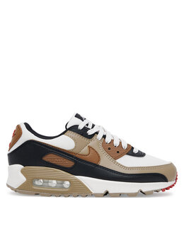 Кроссовки Nike, мультиколор 0000305356741 | színes