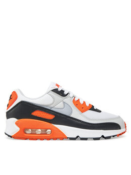 Кроссовки Nike, белый 0000305356765 | fehér