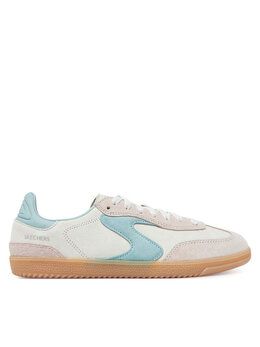 Кроссовки Hotshot - For The Win 185234/NTAQ Skechers, экрю hotshot - for the win 185234/ntaq | écru