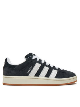 Кроссовки Adidas, черный 0000303317621 | fekete