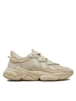 Кроссовки Adidas, бежевый 0000304874772 | bézs