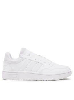 Кроссовки Adidas, белый 0000302297931 | fehér