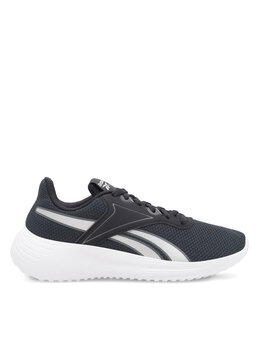 Беговые кроссовки Reebok, черный 2230051639999 | fekete