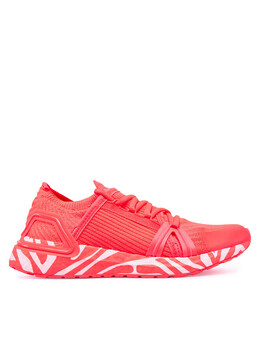 Беговые кроссовки Adidas, красный 0000304608797 | piros