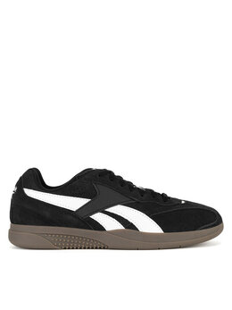 Кроссовки Reebok, черный 5903419984938 | fekete
