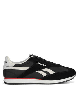 Кроссовки FIORI AR30309WBCC Reebok, черный fiori ar30309wbcc | schwarz