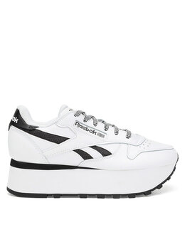 Кроссовки Reebok, белый 5903698006840 | fehér
