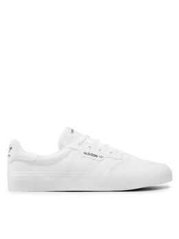 Кроссовки 3Mc B22705 Adidas, белый 3mc b22705 | weiß