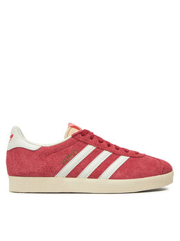 Кроссовки Gazelle IF9652 Adidas, красный gazelle if9652 | rot