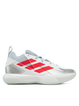 Кроссовки Adidas, белый 0000304503382 | fehér