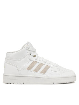 Кроссовки Adidas, белый 0000304473302 | fehér