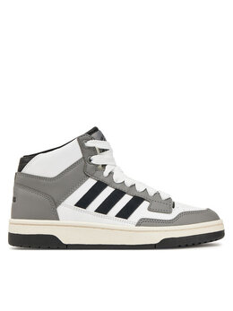 Кроссовки Adidas, серый 0000304473326 | szürke