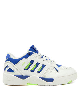Кроссовки Adidas, белый 0000304472893 | fehér