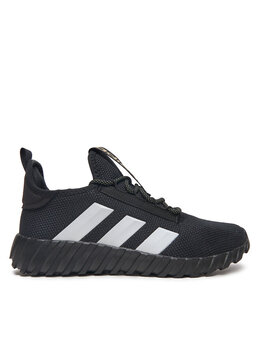 Кроссовки Adidas, черный 0000304473203 | fekete