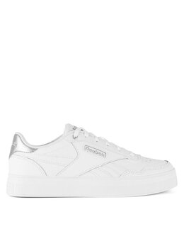 Кроссовки Reebok, белый 5903419948336 | fehér