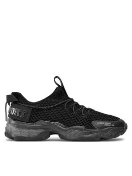 Кроссовки Plein Sport, черный 0000303568825 | fekete