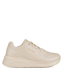 Кроссовки Skechers, бежевый 5905588693963 | bézs