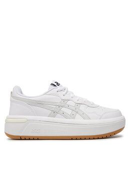 Кроссовки Asics, белый 0000303440084 | fehér